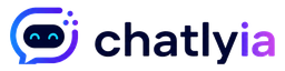 Chatlyia
