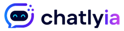 Chatlyia
