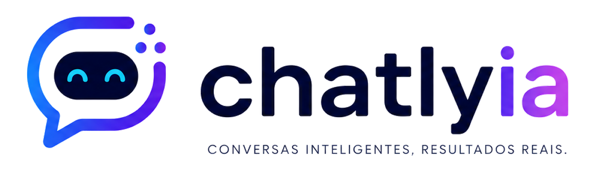 Chatlyia